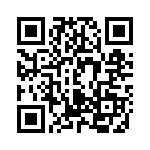 D4890 QRCode