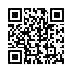 D4A-0001N QRCode