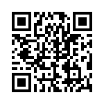 D4A-0007-V-N QRCode