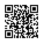 D4A-2000N QRCode