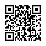 D4A-S10N QRCode