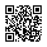 D4A-S50N QRCode