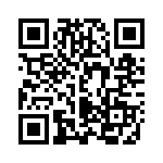 D4B-0001N QRCode