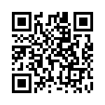 D4B-0005N QRCode