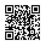 D4B-000EN QRCode