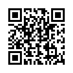 D4B-000RN QRCode