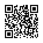 D4B-0100N QRCode