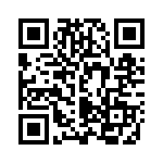 D4B-1100N QRCode