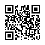 D4B-3500N QRCode