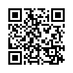 D4B-3A00N QRCode