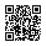 D4BL-K3 QRCode