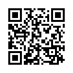 D4BS-K2 QRCode