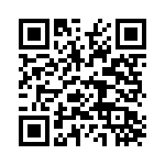 D4C-0031 QRCode