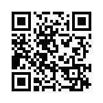 D4C-1602 QRCode