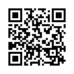 D4C-7 QRCode