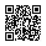 D4C-9 QRCode