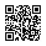 D4C-P002 QRCode