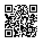 D4D07K QRCode