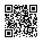 D4F-220-5D QRCode