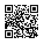 D4G-33 QRCode