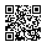 D4GL-SK10-LK QRCode