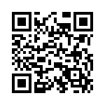 D4JL-K2 QRCode