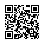 D4JL-TK-002 QRCode