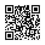 D4JL-TK-017 QRCode