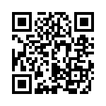 D4JL-TK-024 QRCode