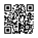 D4SL-K2G QRCode