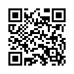 D4SL-K3 QRCode