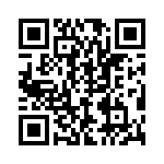 D4SL-N3NFA-D QRCode