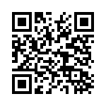 D4SL-NK1 QRCode