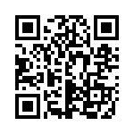 D4SL-NK3 QRCode