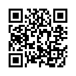 D501J12S202HQF QRCode