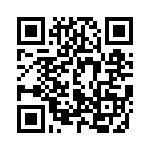 D501J12S205QF QRCode