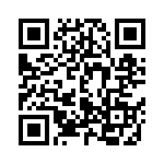 D501J12S215PQF QRCode