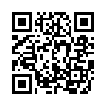 D502J11S115QA QRCode