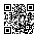 D502J12S202HQA QRCode