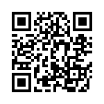 D502J12S215PQF QRCode