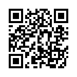 D502J12S217PQA QRCode