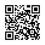 D502J12S2AHQA QRCode