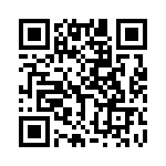 D502J12S2APQF QRCode