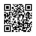 D502J17S215NQA QRCode