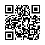 D503J12S205QA QRCode