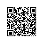 D509D20C0HF63L2R QRCode