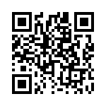 D50K15K QRCode