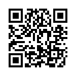 D50K1K5 QRCode