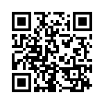 D50K1R0 QRCode