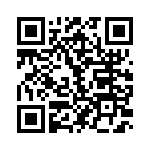 D50K2K25 QRCode